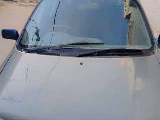 suzuki-alto-2012