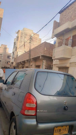 suzuki-alto-2012-big-2
