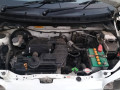 suzuki-alto-2023-small-15