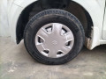 suzuki-alto-2023-small-5