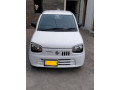 suzuki-alto-2023-small-0