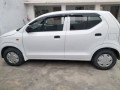 suzuki-alto-2023-small-2