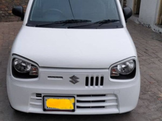 suzuki-alto-2023