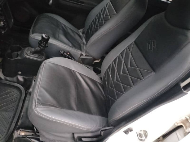 suzuki-alto-2023-big-10