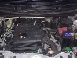 suzuki-cultus-vxl-2019