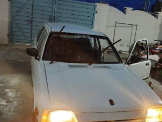suzuki-khyber-1993-model-urgent-sale