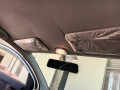 suzuki-alto-2022-small-9