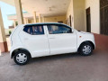 suzuki-alto-2022-small-17