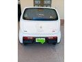 suzuki-alto-2022-small-16