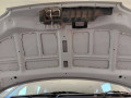 suzuki-alto-2022-small-3