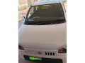 suzuki-alto-2022-small-7