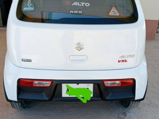 suzuki-alto-2022
