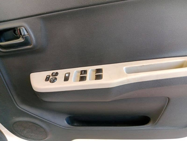 suzuki-alto-2022-big-12
