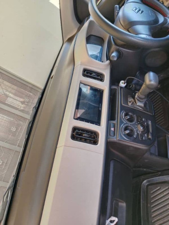 suzuki-alto-2022-big-15