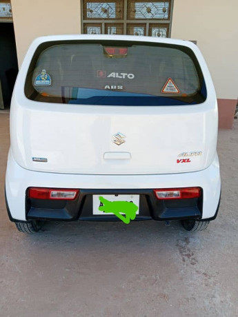 suzuki-alto-2022-big-16