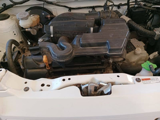 suzuki-alto-2022-big-4