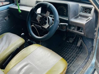 daihatsu-charade-1986