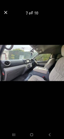 nissan-caravan-nv350-2017-exchange-possible-big-6