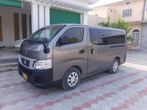 nissan-caravan-nv350-2017-exchange-possible-big-0