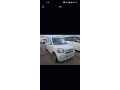 suzuki-alto-2023-small-5