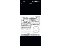 suzuki-alto-2023-small-2