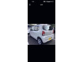 suzuki-alto-2023-small-4