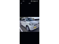 suzuki-alto-2023-small-3