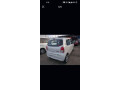suzuki-alto-2023-small-7