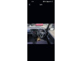 suzuki-alto-2023-small-6
