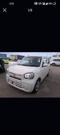 suzuki-alto-2023-big-0