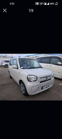 suzuki-alto-2023-big-5