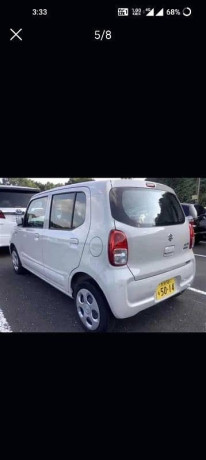 suzuki-alto-2023-big-4