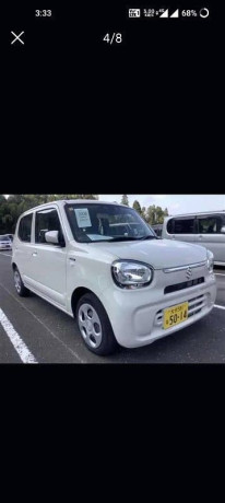suzuki-alto-2023-big-3