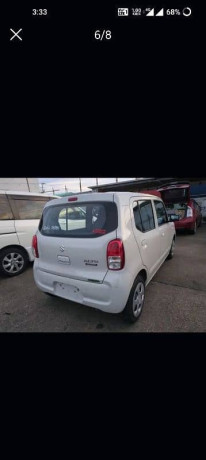 suzuki-alto-2023-big-7