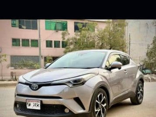 toyota-c-hr-2017