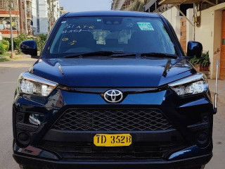 toyota-raize-2020