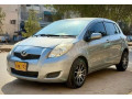 toyota-vitz-2010-small-0