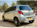 toyota-vitz-2010-small-2