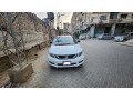 honda-civic-vti-oriel-prosmatec-2013-small-3