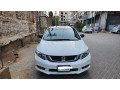 honda-civic-vti-oriel-prosmatec-2013-small-4