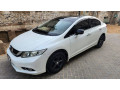 honda-civic-vti-oriel-prosmatec-2013-small-5