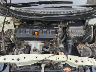 honda-civic-vti-oriel-prosmatec-2013