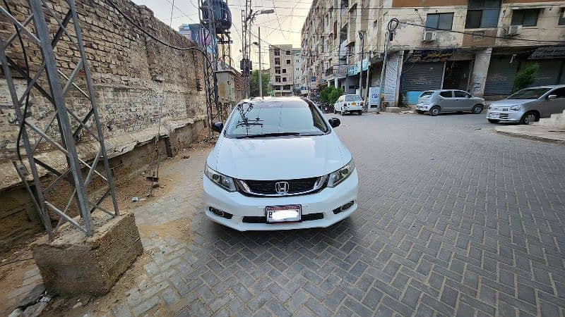 honda-civic-vti-oriel-prosmatec-2013-big-3