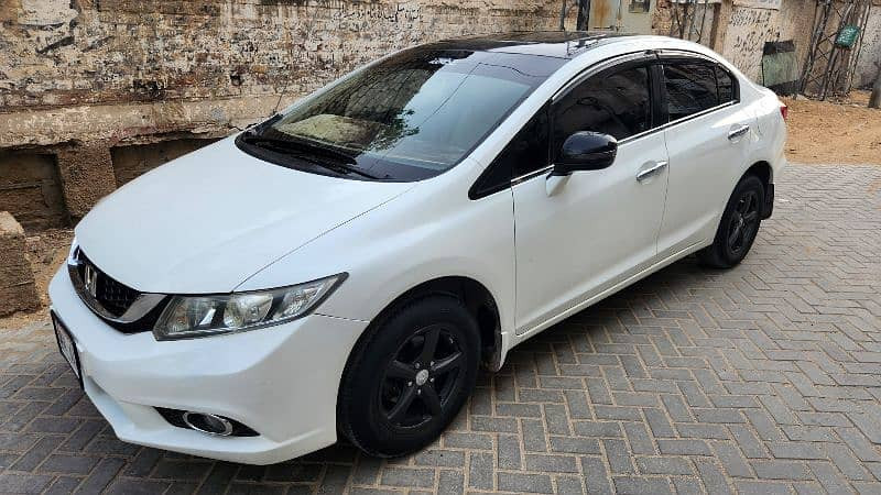 honda-civic-vti-oriel-prosmatec-2013-big-5