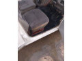 suzuki-mehran-vx-1989-available-for-sale-small-5