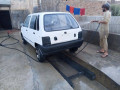suzuki-mehran-vx-1989-available-for-sale-small-4