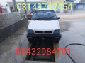 suzuki-mehran-vx-1989-available-for-sale-small-12