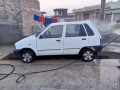 suzuki-mehran-vx-1989-available-for-sale-small-0