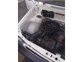 suzuki-mehran-vx-1989-available-for-sale-small-7