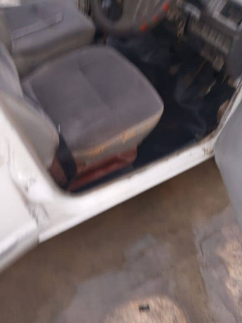 suzuki-mehran-vx-1989-available-for-sale-big-5